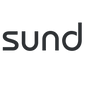 Sund - Home