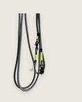 Sund Handmade Convertible lead 4m (10mm RPET rope)